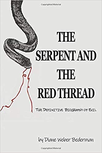 The Serpent and The Red Thread
